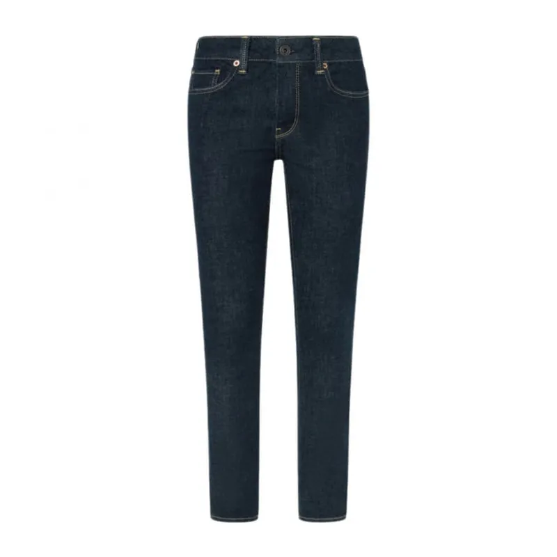 Skinny jeans MW REGENT