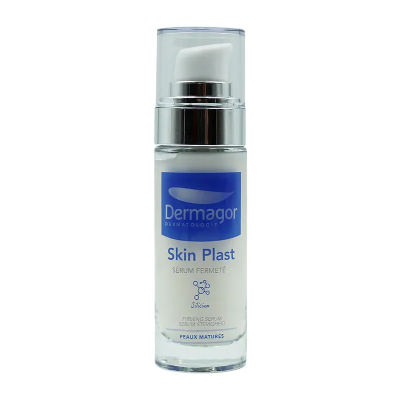 Skinplast Serum Fermete