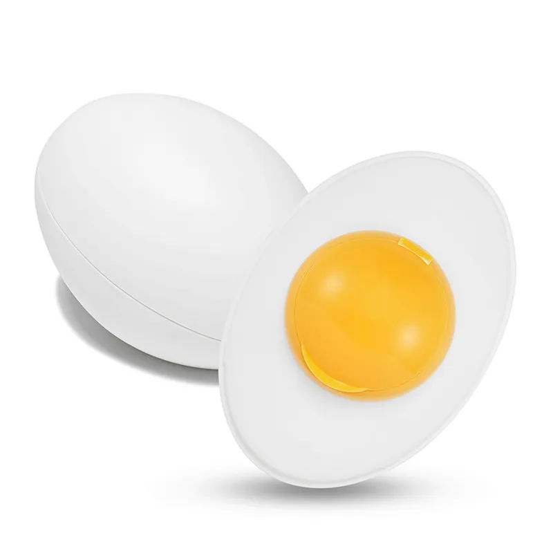 Sleek Egg Skin Peeling Gel