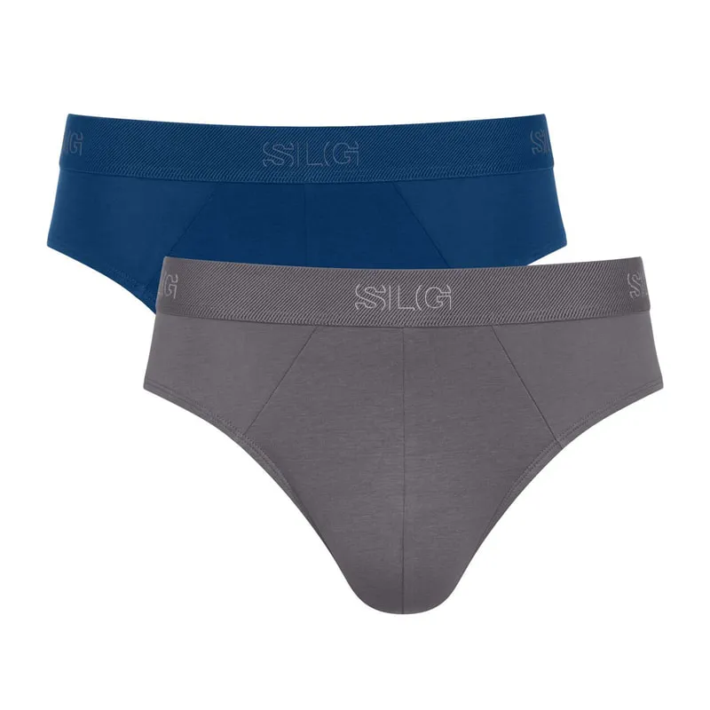 Slg base σλιπ 2 pack