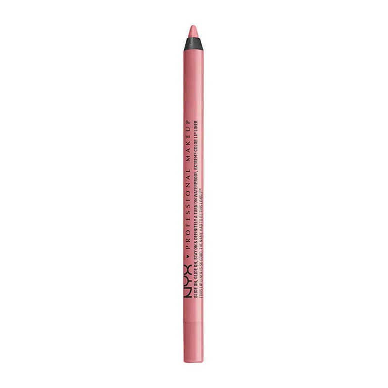 Slide On Lip Pencil