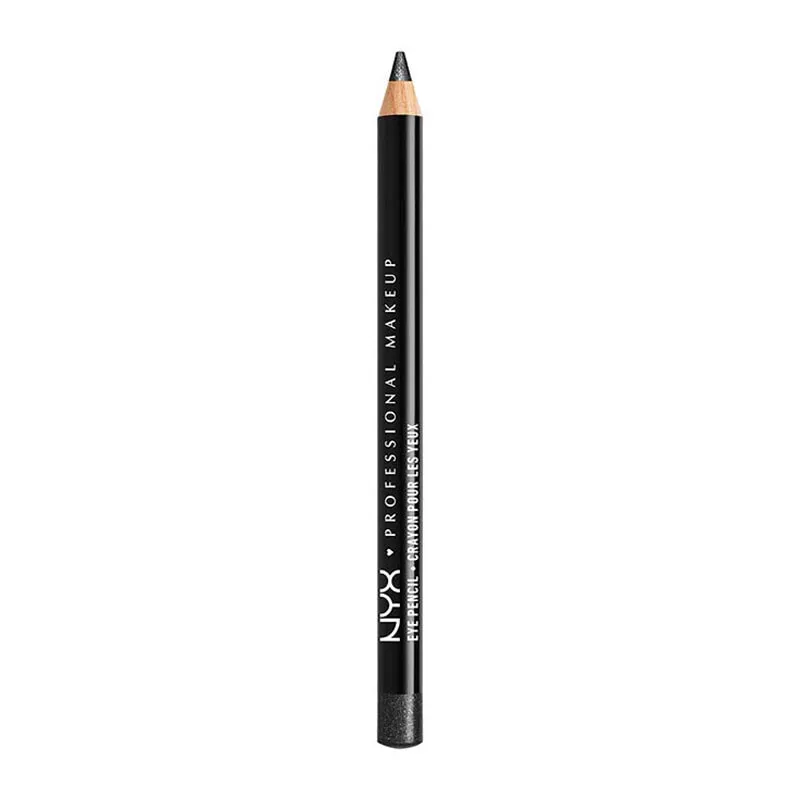 Slim Eye Pencil