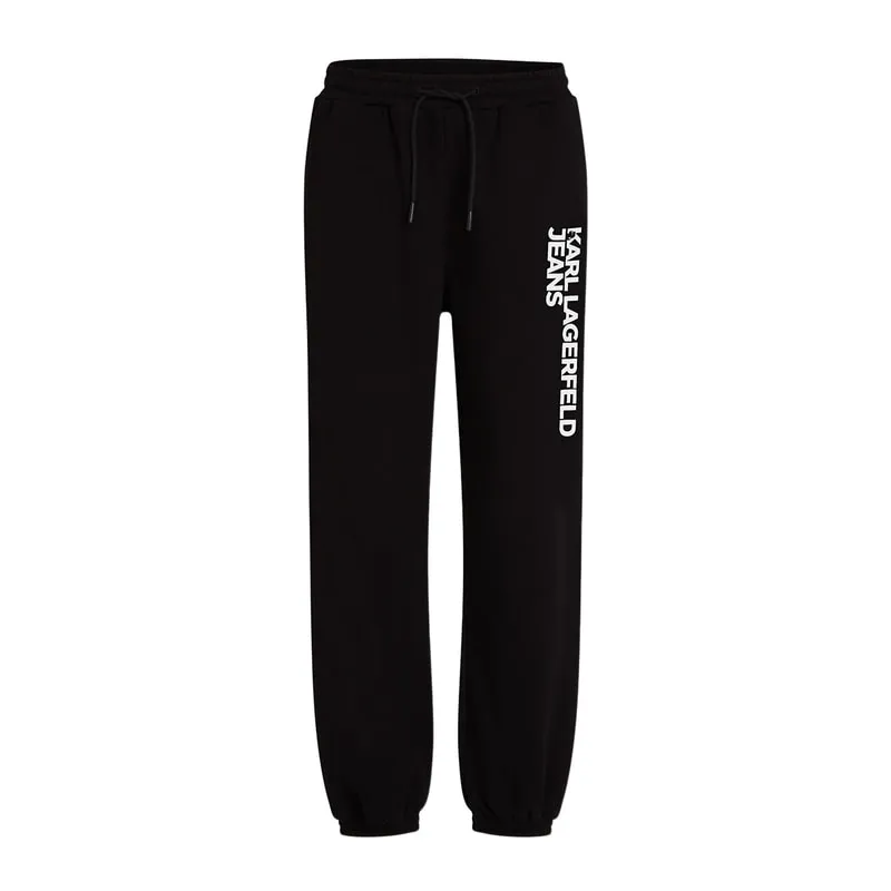 Sweatpants Slim fit