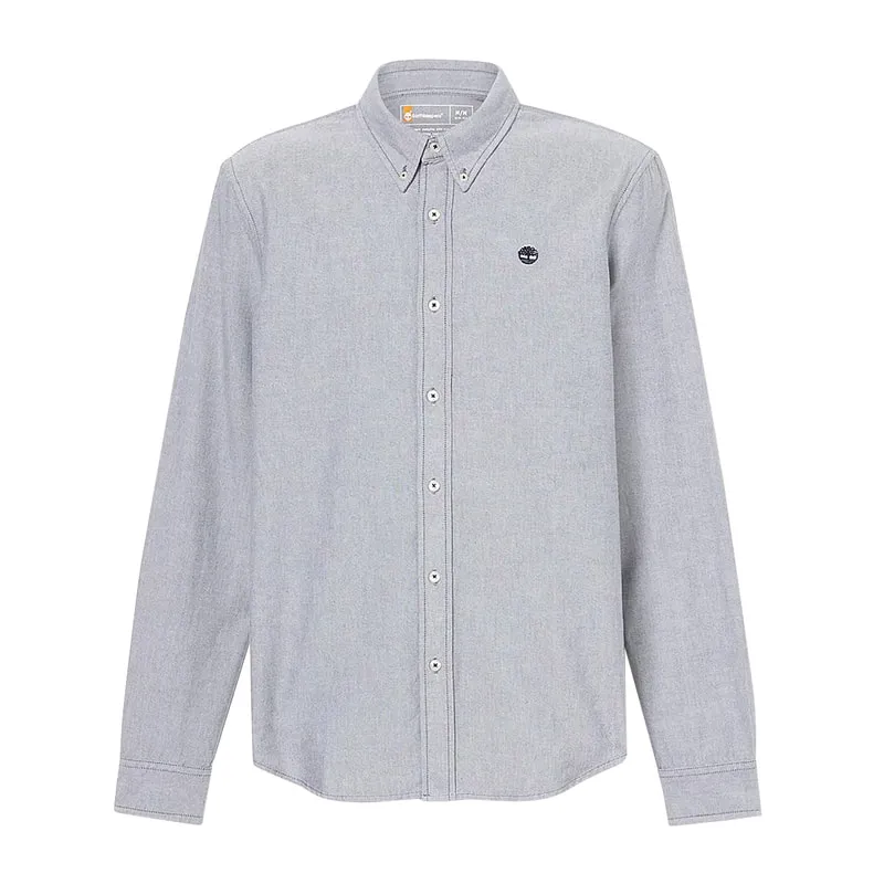 Slim fit shirt