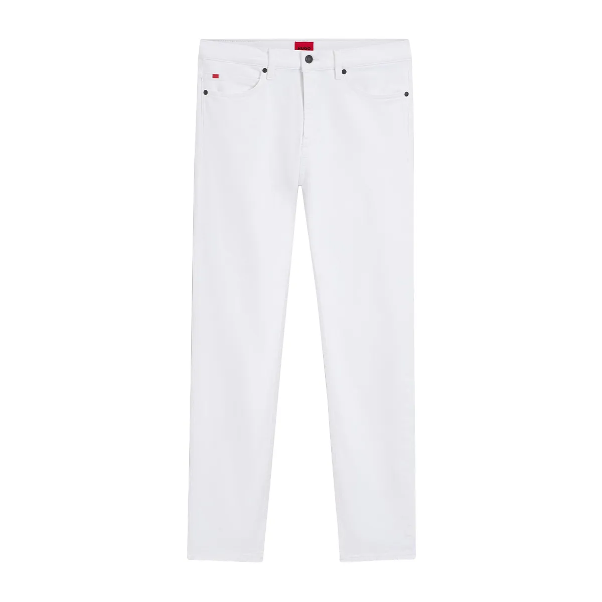 Slim fit jeans