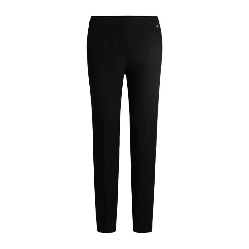 Παντελόνι Slim fit