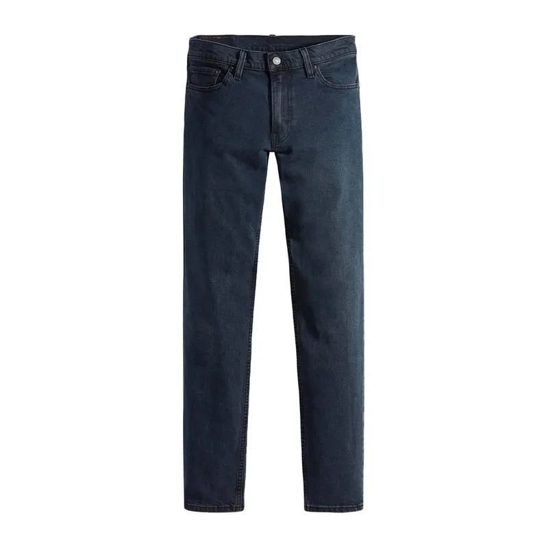 Mens slim fit jeans
