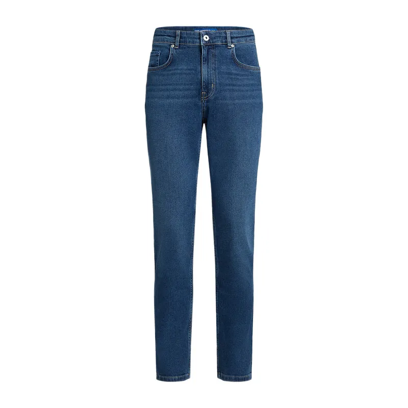 Jeans Slim fit