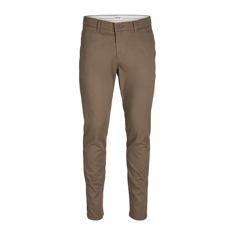 Παντελόνι slim fit