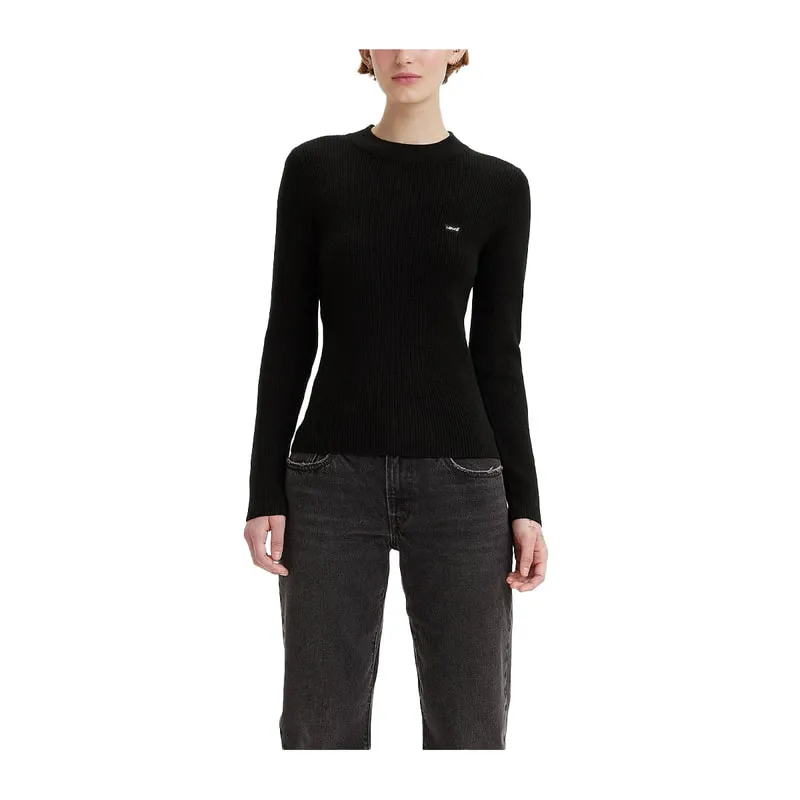 Γυναικεία πουλόβερ slim fit