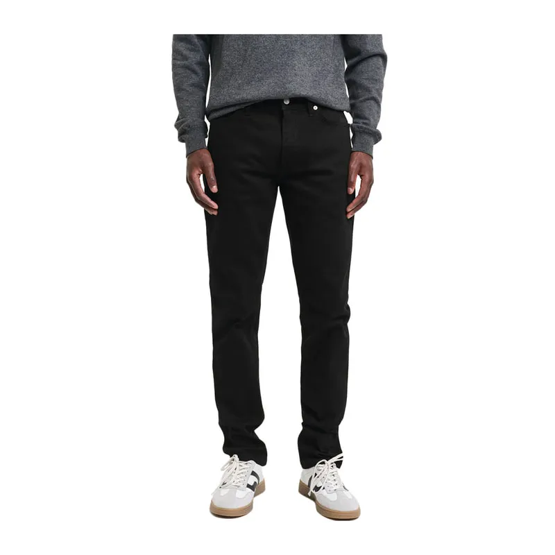 Slim Fit Jeans