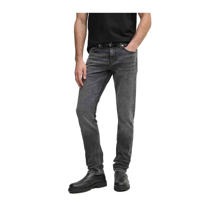 Jeans Slim fit