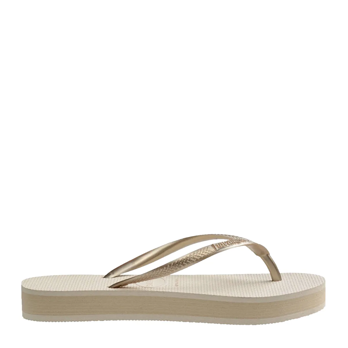 Σαγιονάρες SLIM FLATFORM