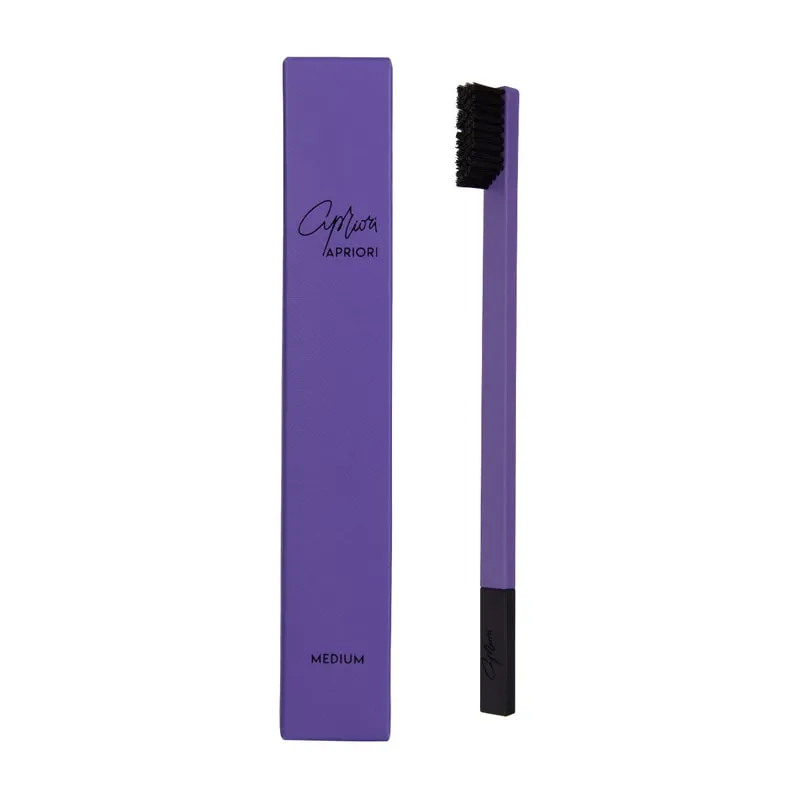 Slim Lavender Luster