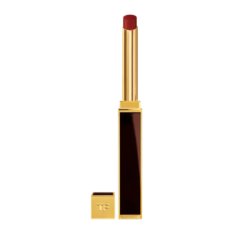 Slim Lip Color Shine
