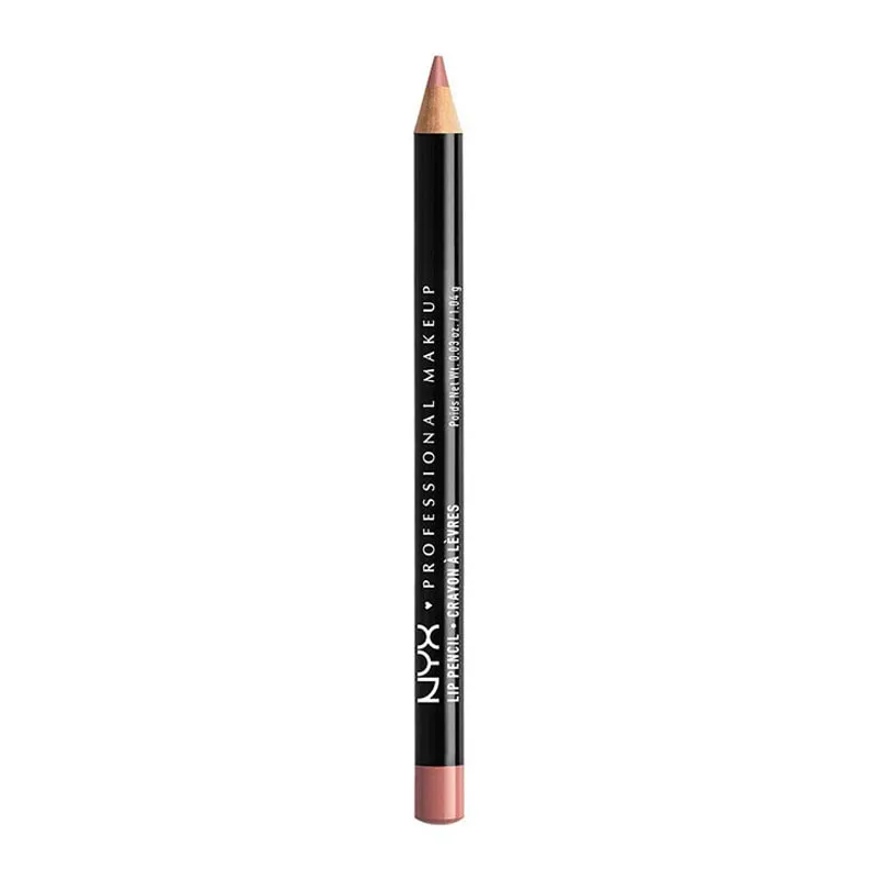 Slim Lip Pencil