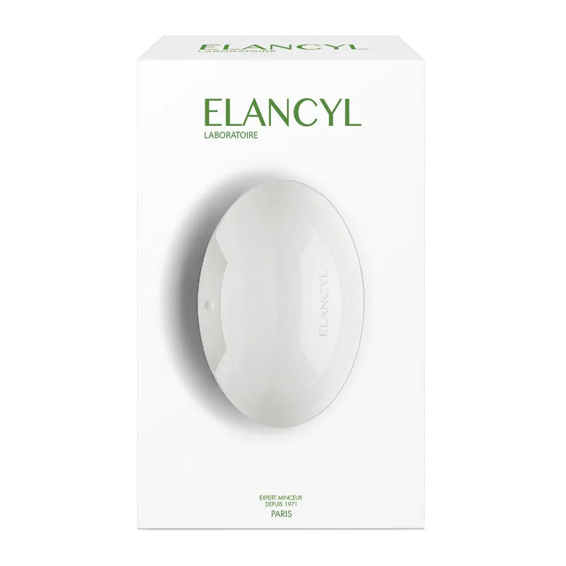 Slim Massage & Γάντι
