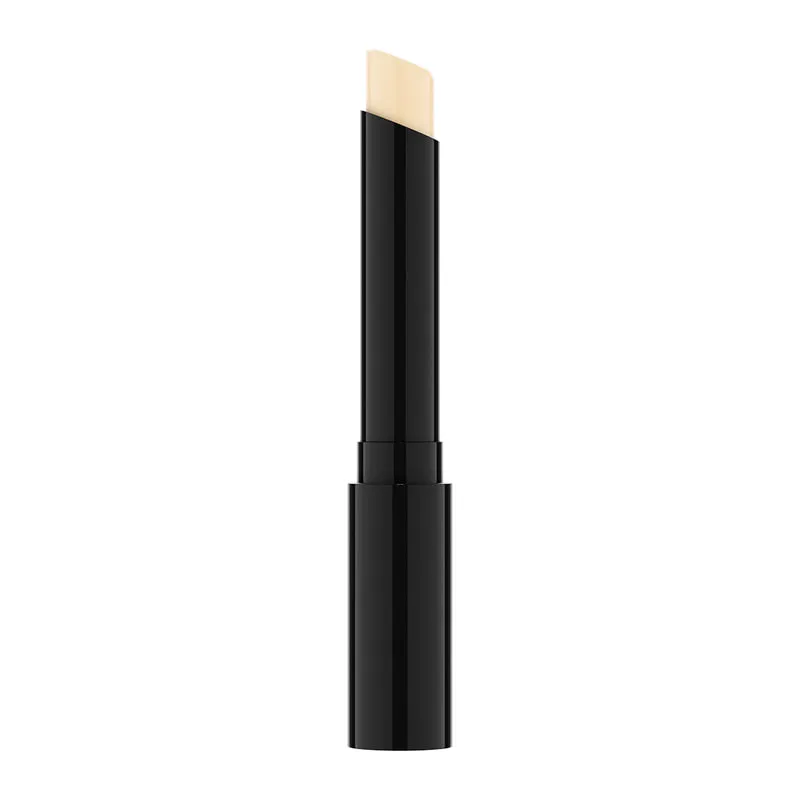 Slim'matic Camouflage Stick