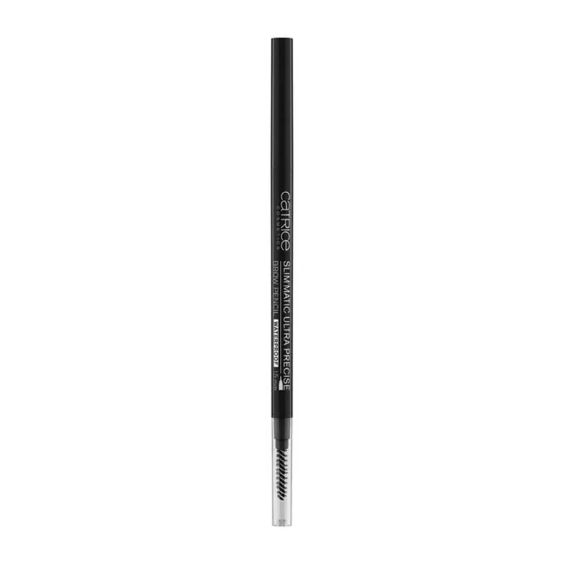 Slim'Matic Ultra Precise Brow Pencil Waterproof