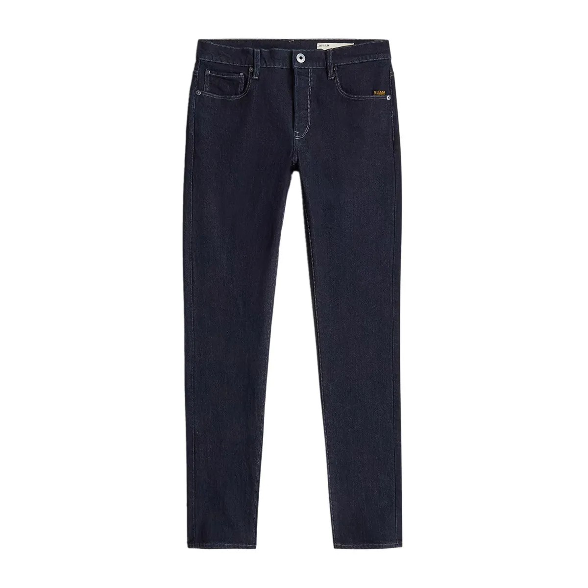 Slim Jeans