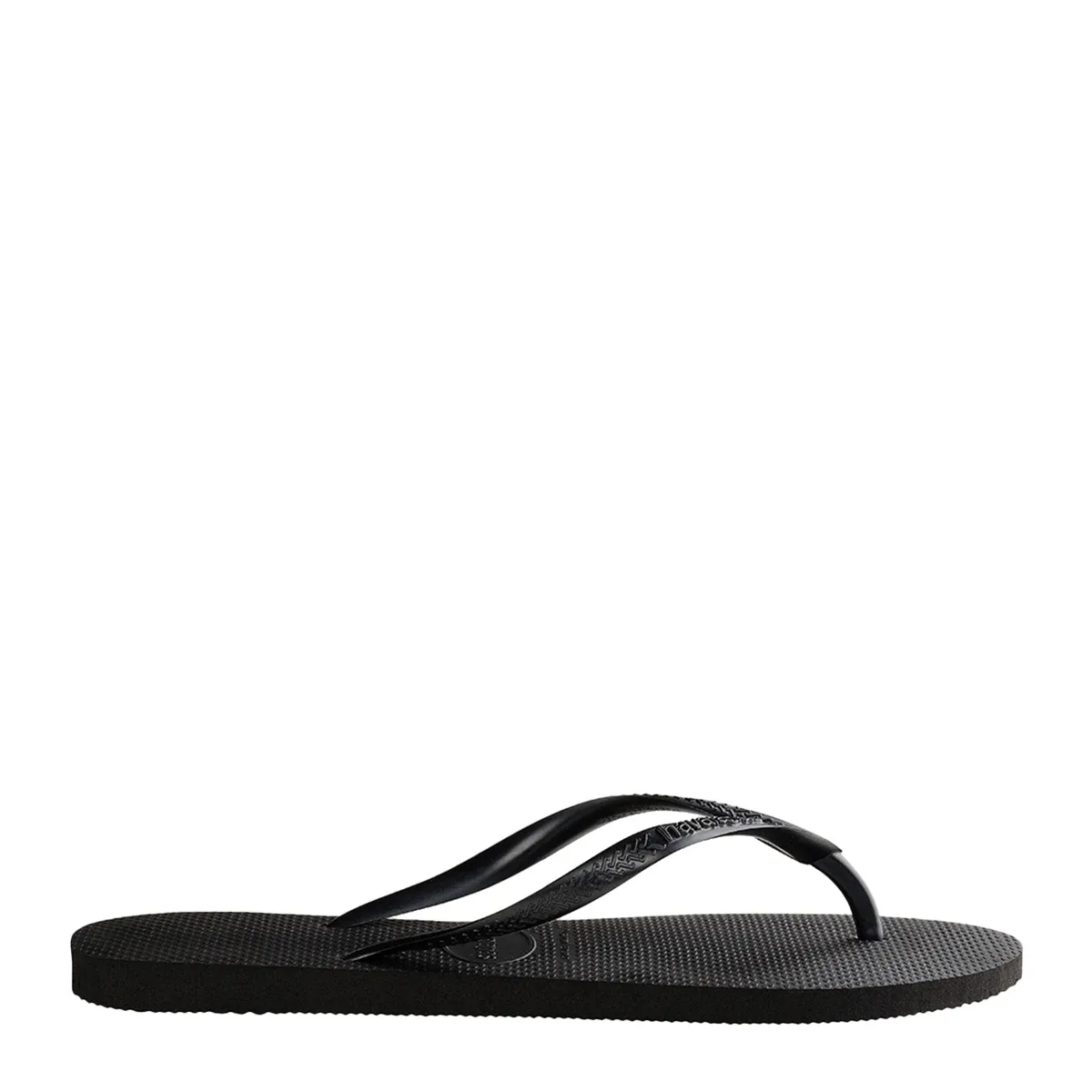 Slim Flip Flops