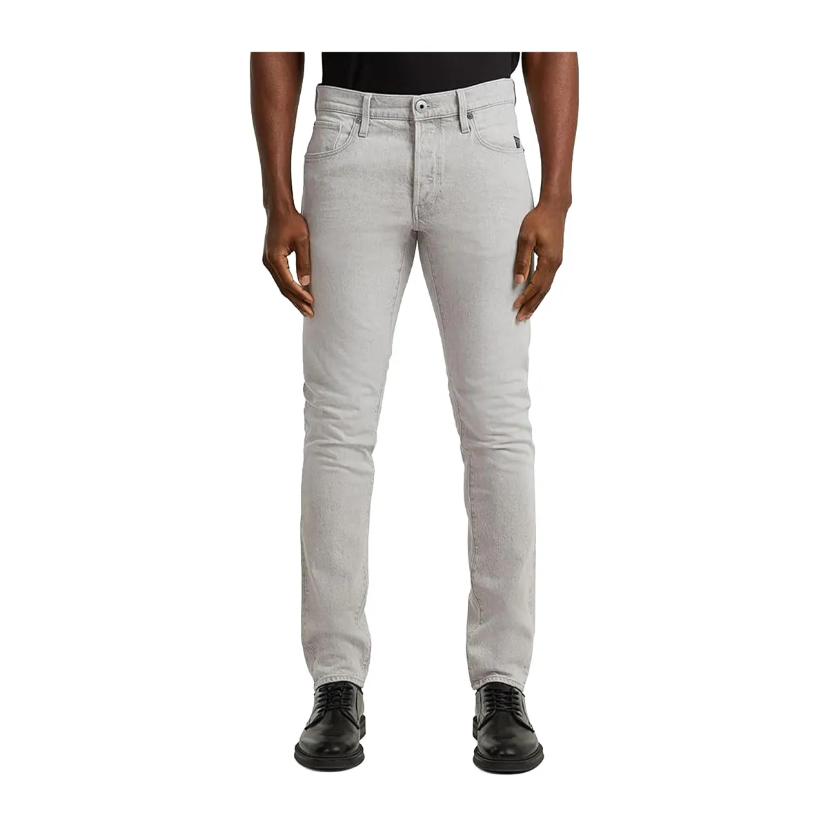 Slim Jeans