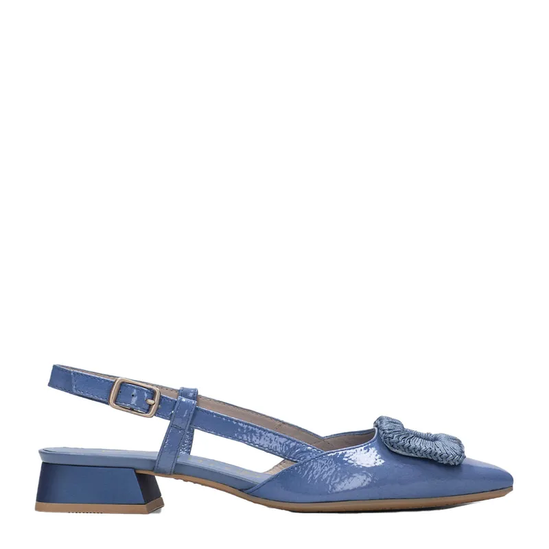 Γυναικεία slingback