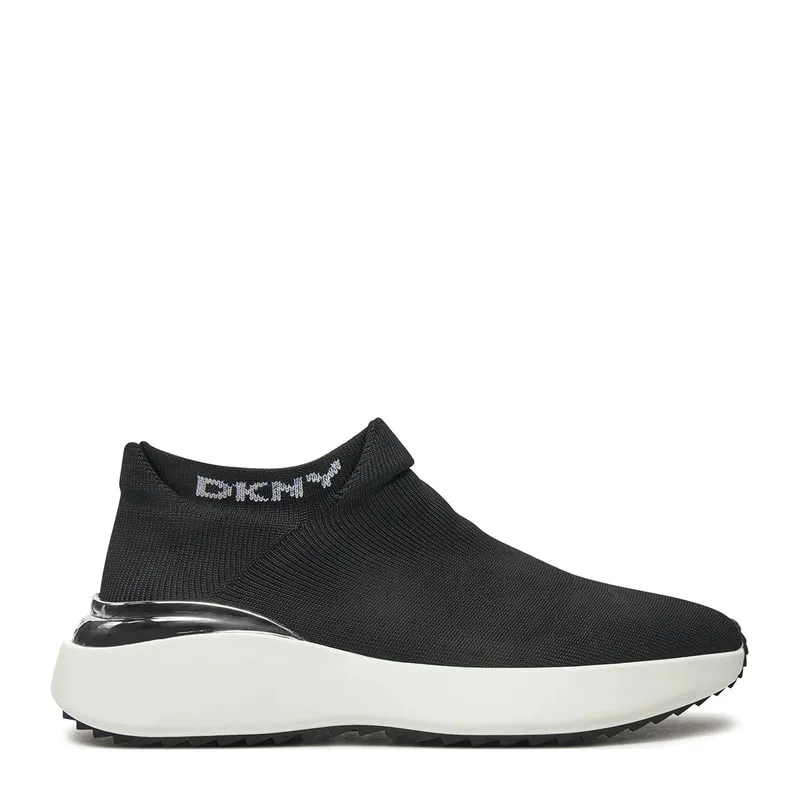 Womens slip-on sneakers Zhavia