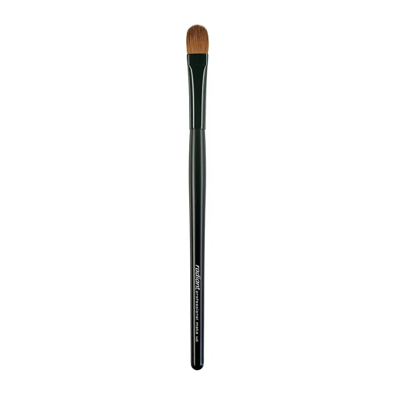 Small Eye Shadow Blender