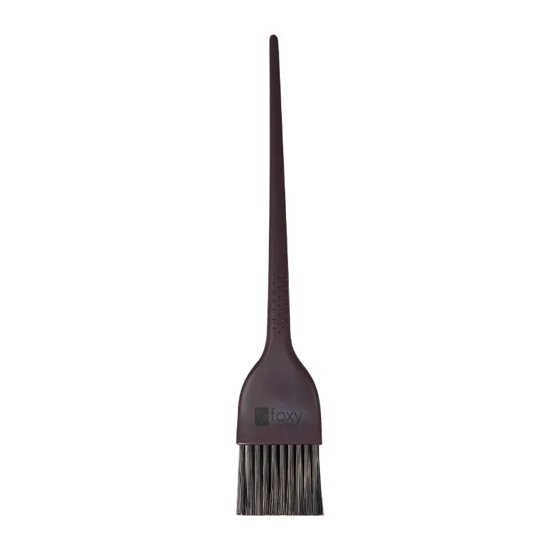 Small Hair Dye Brush
