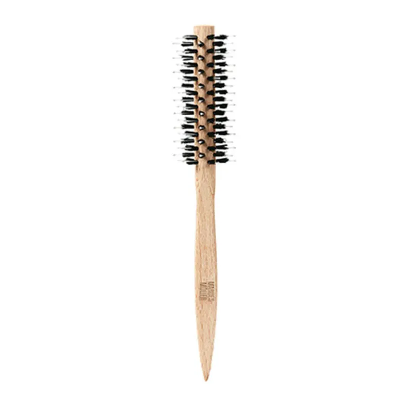 Small Round Styling Brush