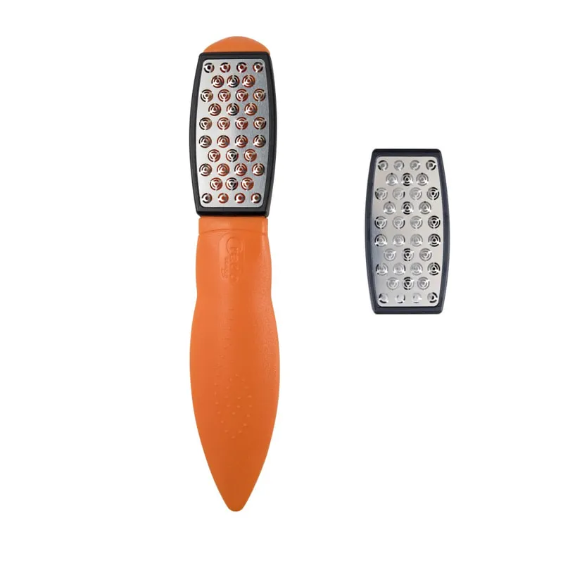 Smart Cutter και Ανταλλακτικό Δώρο
