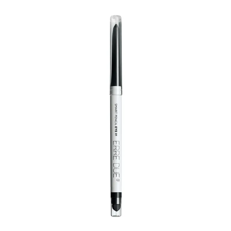 Smart Pencil