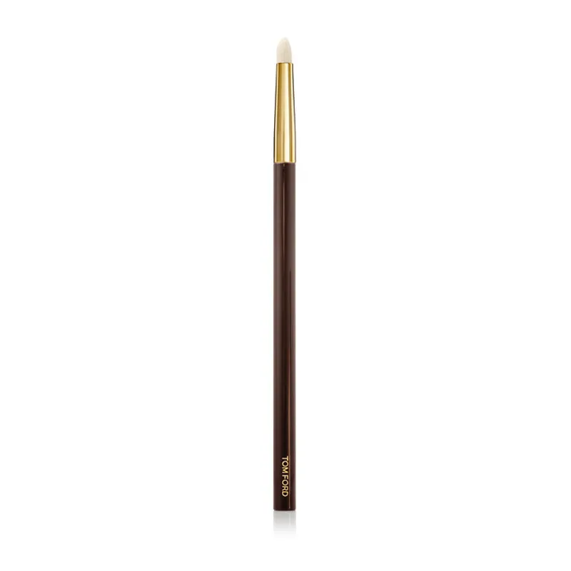 Smokey Eye Brush 14