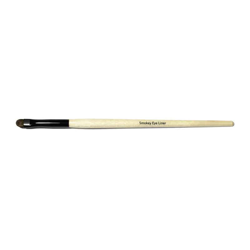 Smokey Eye Liner Brush