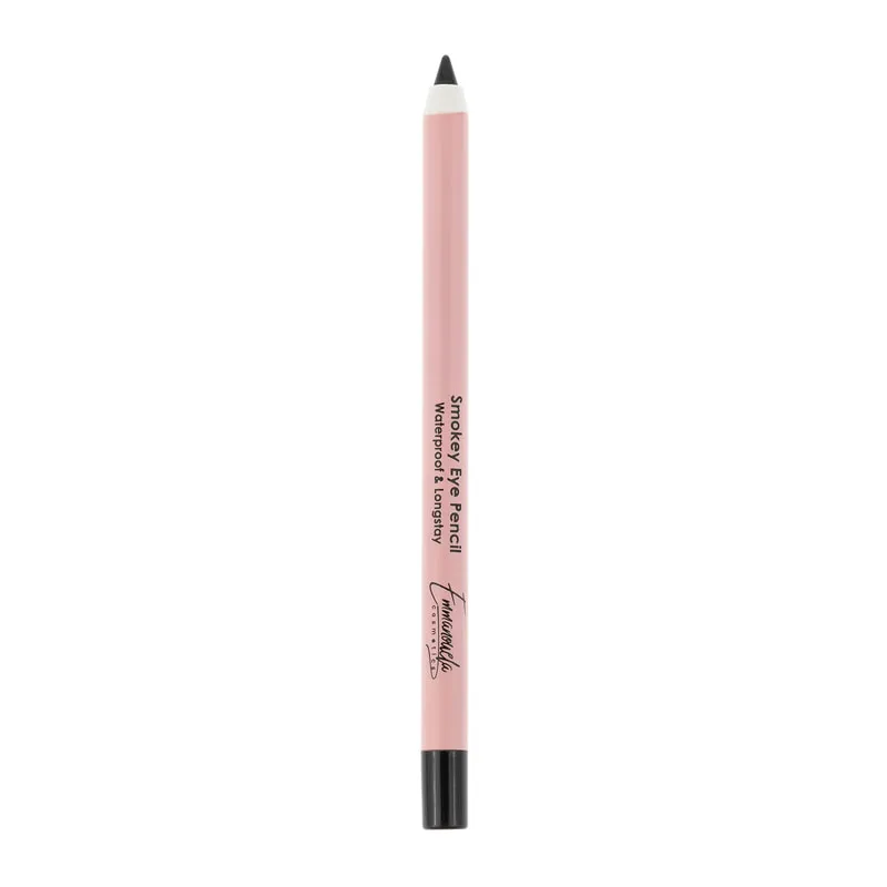 Smokey Eye Pencil