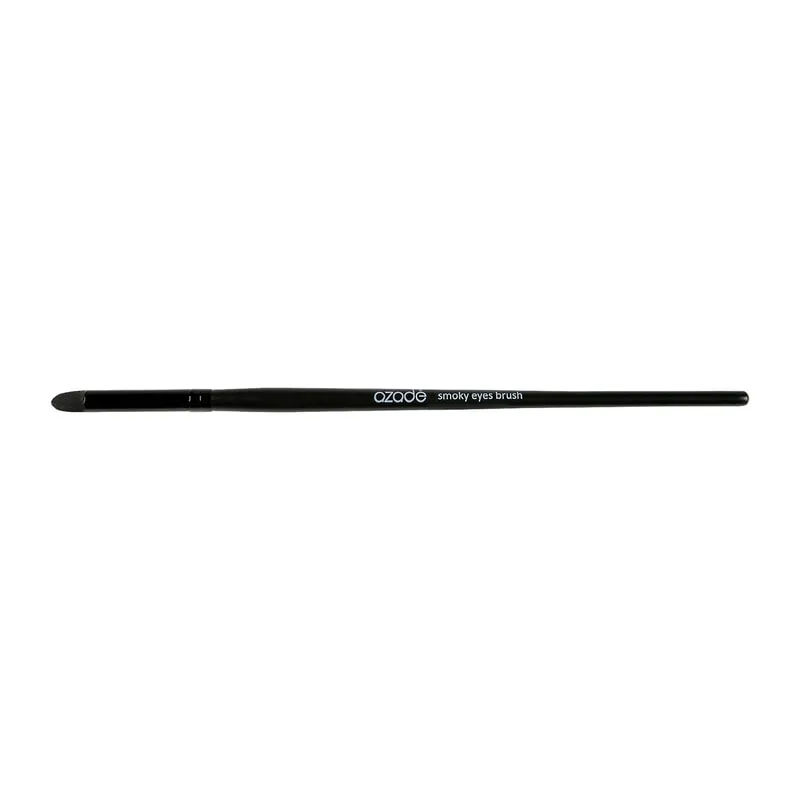 Smokey Eyes Brush