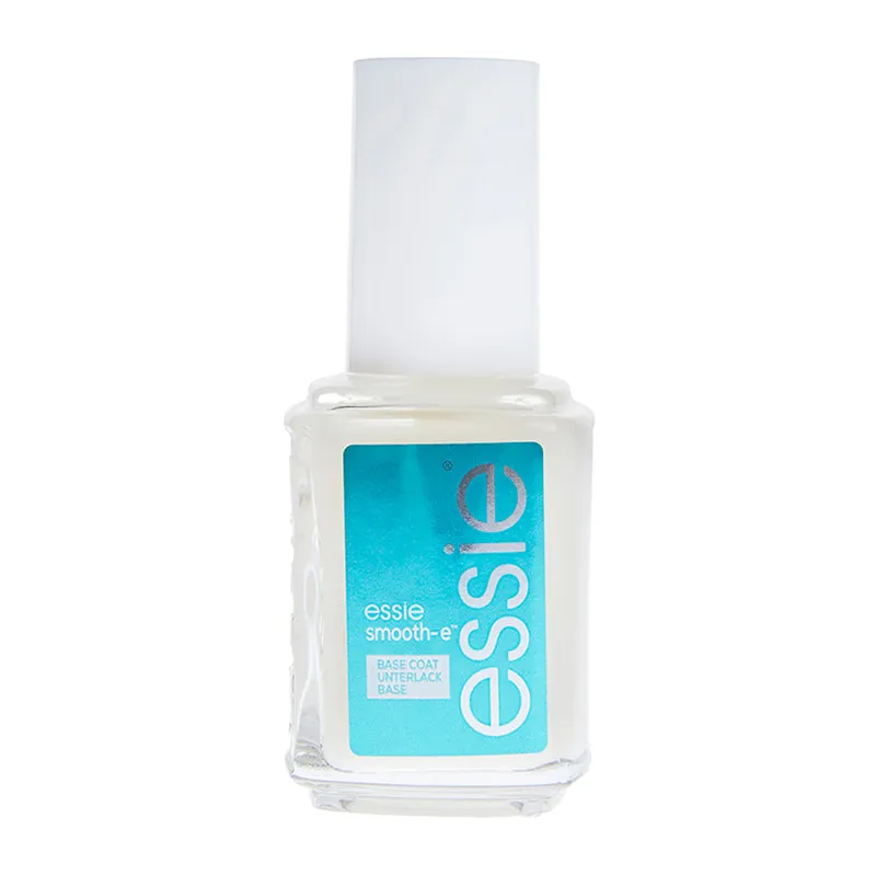 Smooth-e Nail Base Coat
