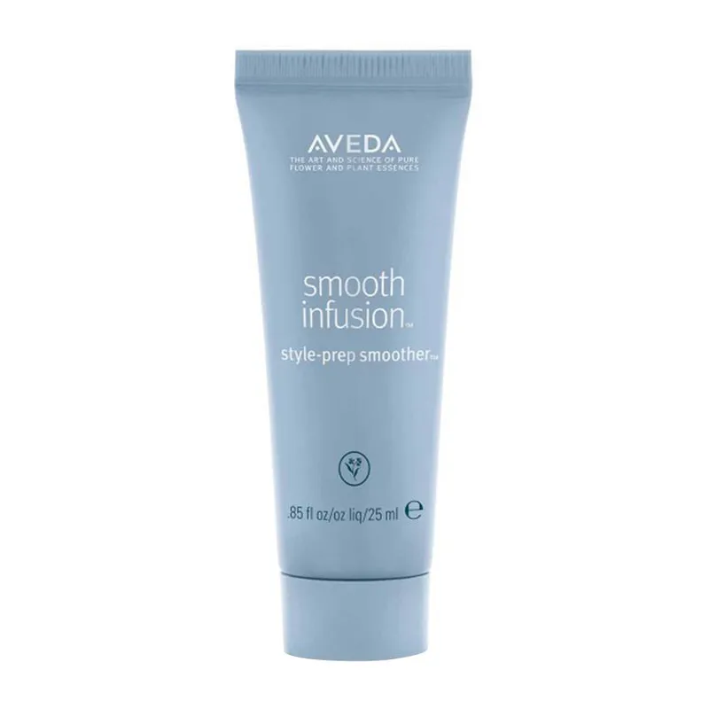 Smooth Infusion™ Style-Prep Smoother™
