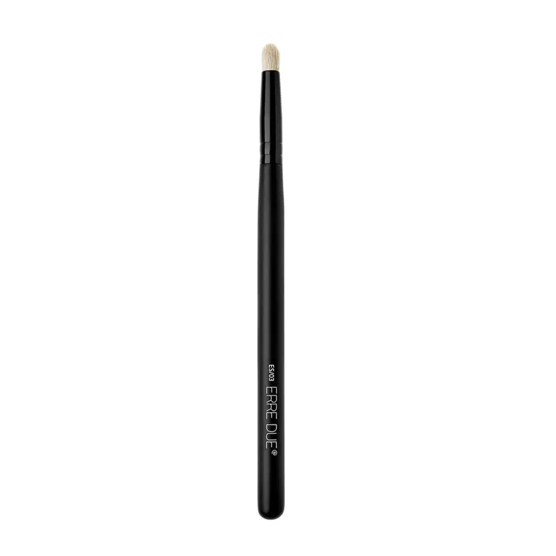 Smudge Brush