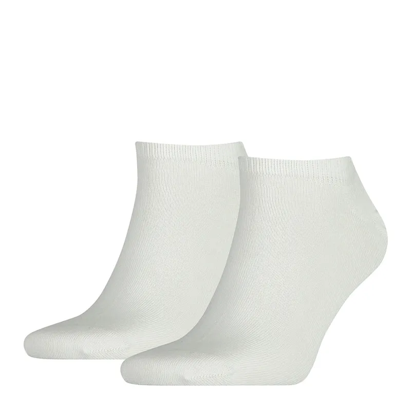 Sneaker αθλητικές κάλτσες 2 pack