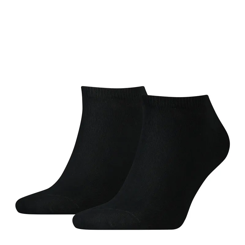 Sneaker socks 2 pack