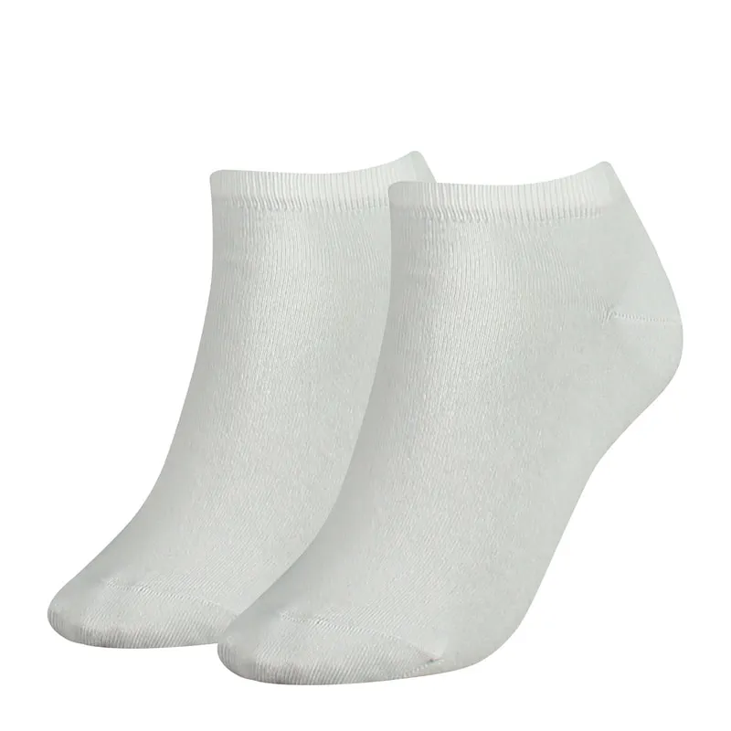 Sneaker αθλητικές κάλτσες 2 pack