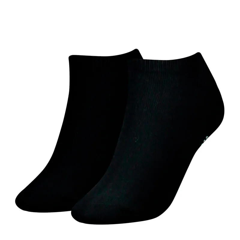 Sneaker αθλητικές κάλτσες 2 pack