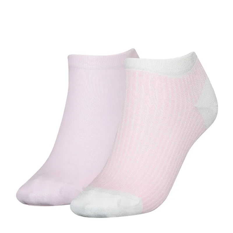 Sneaker ithaca stripe socks 2 pack
