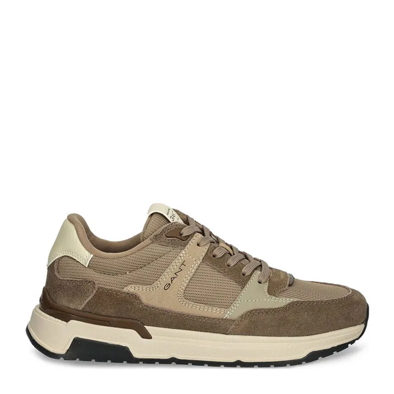 Jeuton sneakers
