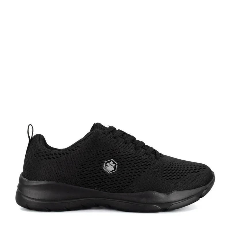 Παπουτσι Sneaker Mesh