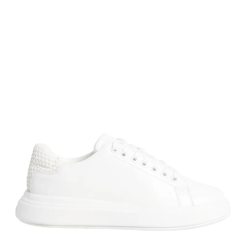 Γυναικείο Sneaker