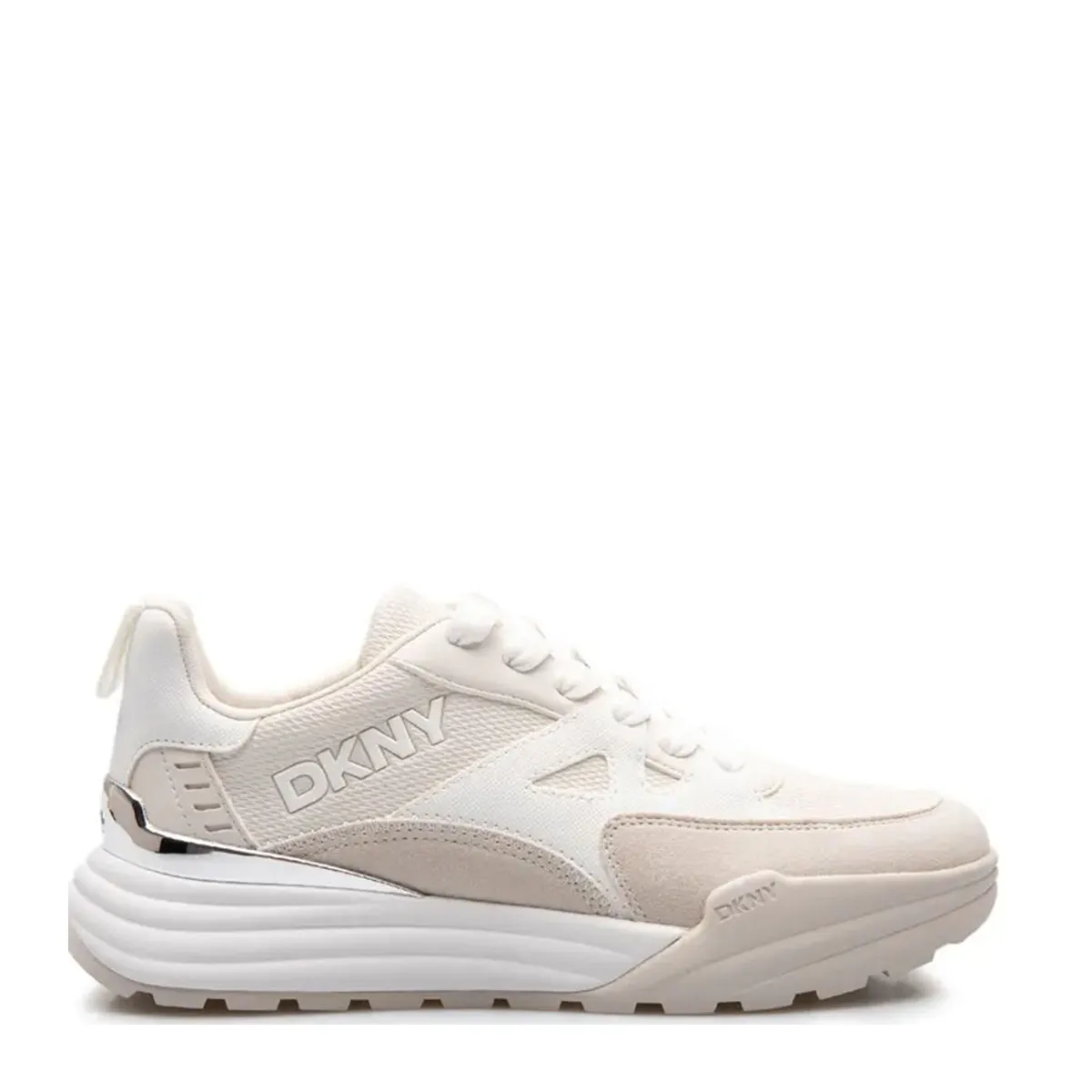Women's sneaker