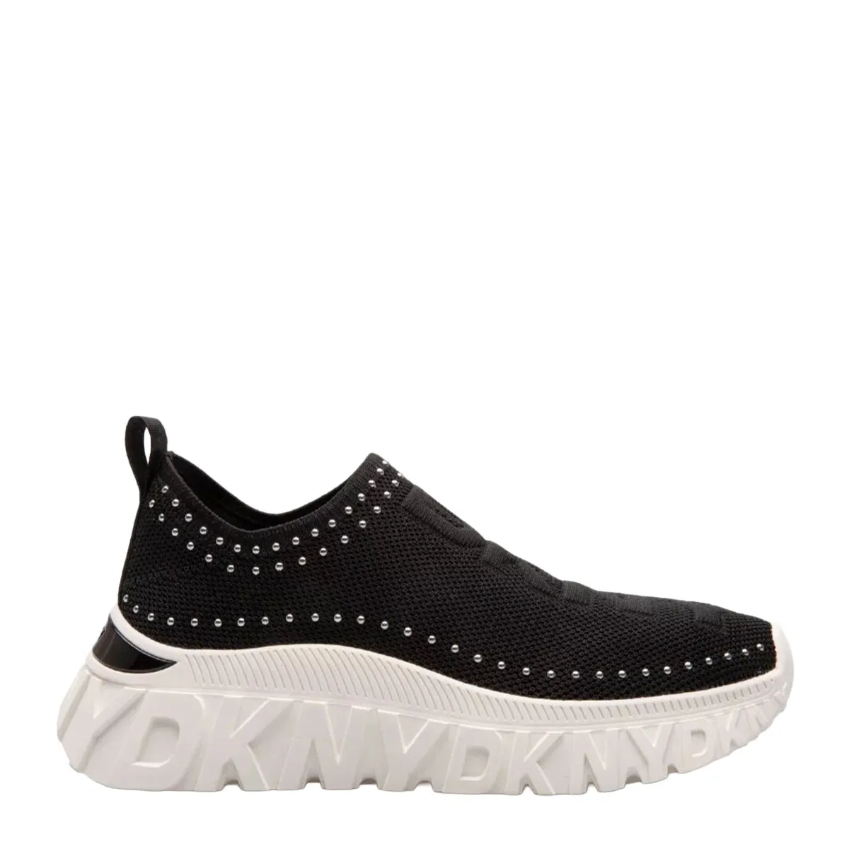 Women's sneaker